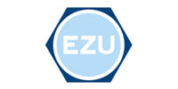 Wartungsplaner Logo EZU-Metallwaren GmbH + Co. KGEZU-Metallwaren GmbH + Co. KG